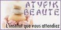 Atypik Beauté, 2 rue des Tanneurs, Metz Atypik Beauté, 2 rue des Tanneurs, Metz