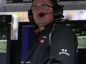 Boullier aimerait placer deux voitures dans