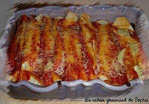 enchiladas.jpg