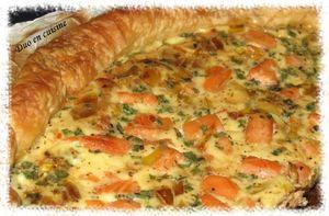 quiche_poireau_saumon_copie