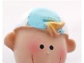 Pour être bonne humeur matin