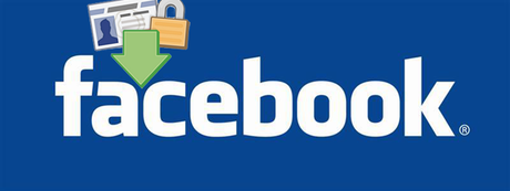 facebook_sauvegarde_mistipi Télécharger la totalité du contenu de votre compte Facebook