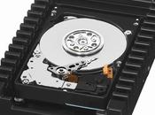 Record performance pour disque VelociRaptor