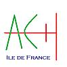 Harkis--l-association-ACH-IDF-avec-Sarkozy-le-compte-n-y-es.gif