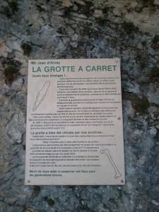 DSC_0062 DSC 0062 225x300 Nicomak : une équipe sportive!