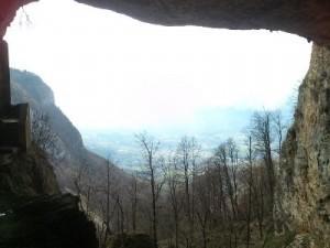 DSC 00781 300x225 Nicomak : une équipe sportive!