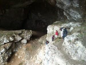 DSC_0073 DSC 0073 300x225 Nicomak : une équipe sportive!