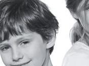 fruit pour tout petits