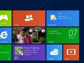 Microsoft dévoile versions pour Windows