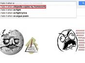 modifie Wikipédia pour faire exercice français