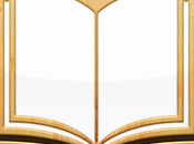 Store iBooks passe version 2.1.1