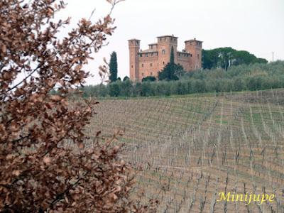 Castello