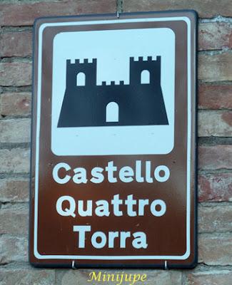 Castello