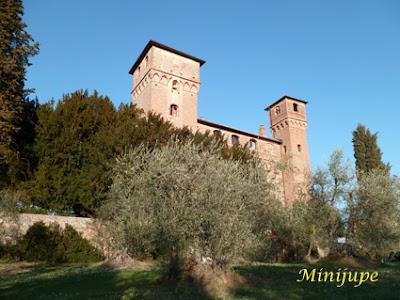 Castello