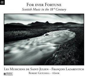 for ever fortune musiciens saint-julien francois lazarevitc