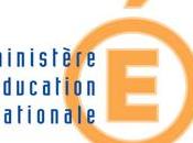 victoire pour Éducation Ministre enfin compris qu’il pouvait agir