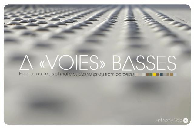 Bordeaux - Collectif OPUS BOHEME, un nouveau souffle dans le paysage artistique bordelais, exposition à l'Epicure le 26 avril !