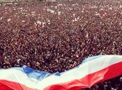 J-5, allons convaincre indécis