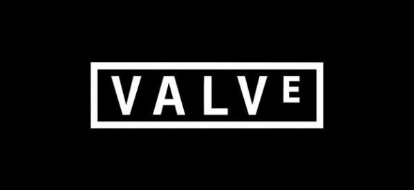 Portal et Half-Life peut-être bientôt disponibles sur iDevice !