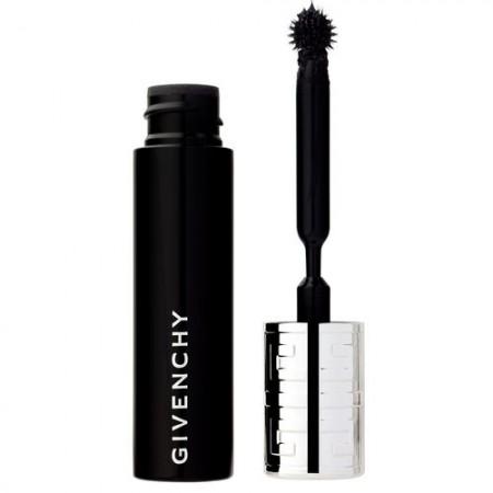 Givenchy ou l’art de faire un mascara alien