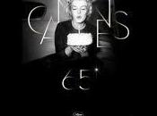 Festival Cannes sélection courts métrages