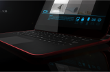 covepoint1 160x105 Intel Letexo : Ultrabook ou tablette ?