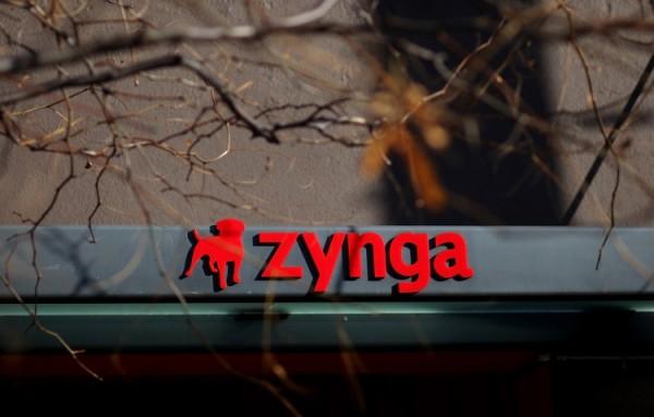 135399876 600x383 Rovio aurait décliné une offre à 2 milliards de dollars de Zynga