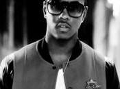 Jeremih s’essaye aussi Late Nights