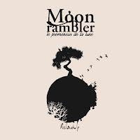 Disque : Moon Rambler - Melancholy (2012)