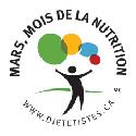 http://www.dietitians.ca/Your-Health/Nutrition-Month/Nutrition-Month-2011/nutrition_month_colour-FRE.aspx?width=125&height=125