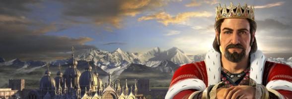Preview : Forge of Empires (PC)