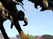 Dragon’s Dogma démo datée (lui aussi)