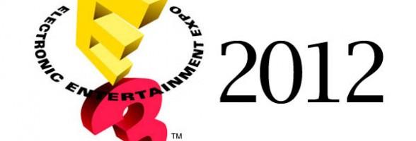 Conférences E3 2012 : Les dates et horaires déjà fixés.