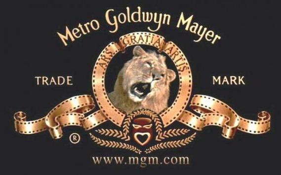 MGM_metro_golwyn_mayor google deal