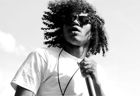 Ab-Soul – Pineal Gland