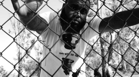 Bloodbath Project: dans un bain de sang