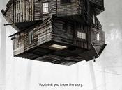Coup Coeur: Cabane dans Bois (The Cabin Woods) Drew Goddard