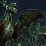 Dungeons & Dragons online : des monstres à la louche !