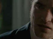 [VIDEO] premières minutes Ami...