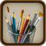 Applications iPad gratuites du jour : lecteur multimédia, graphisme et autres