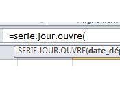 Excel: truc vous permettra sauver bien “temps”!