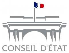 Le-Conseil-d-Etat-Logo.jpg