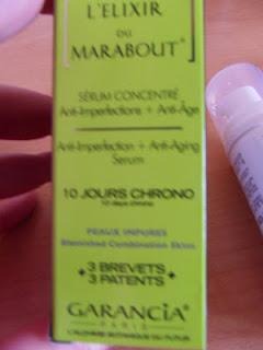 .♥˙·٠•● мα ησυνєℓℓє яσυтιηє αηтι вσυтσηѕ ανє¢ gαяαη¢ια ●•٠·˙♥