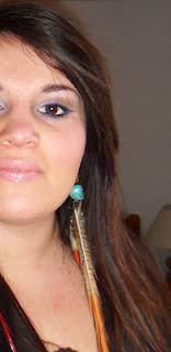 .♥˙·٠•● мαкєυρ ∂υ נσυя ανє¢ кιкσ ¢ιту ѕυммєя єт яαℓ ¢αтяι¢є ●•٠·˙♥