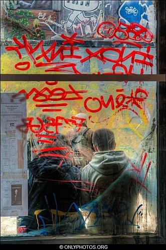 HDR- graff-rue-denoyez-0005