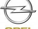 Les choses vont de mal en pire pour Opel?