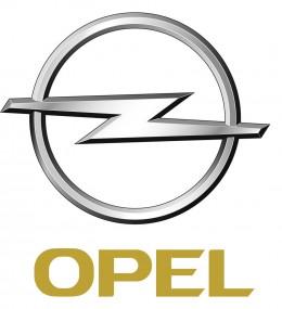 Les choses vont de mal en pire pour Opel?