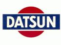 Datsun : de retour après 29 ans d’absence