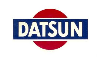 Datsun : de retour après 29 ans d’absence