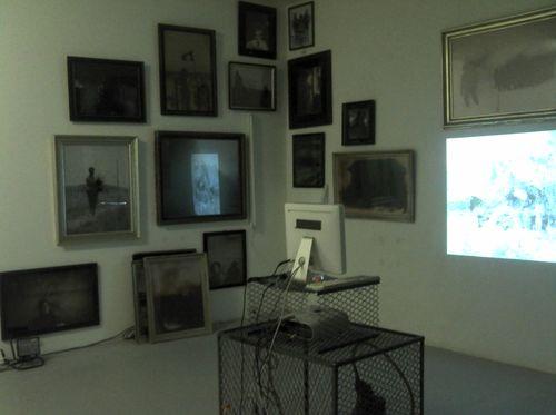 2012-04-13_16-39-36_316